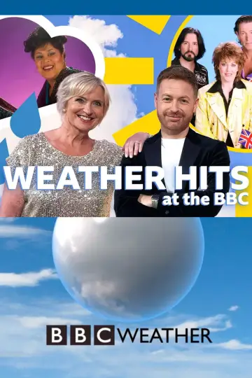 Weather Hits At the BBC