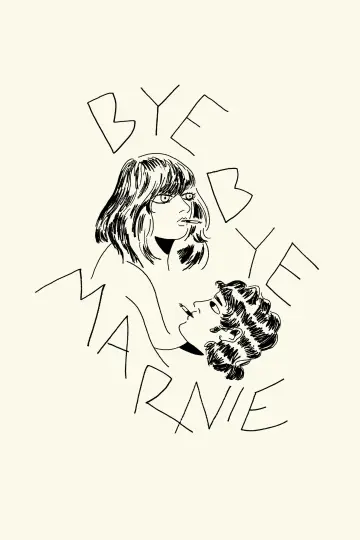 Bye Bye Marnie