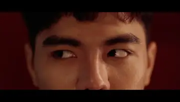 Zasłona do filmu "Kẻ Kiểm Soát" #930233