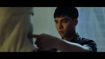 Zasłona do filmu "Kẻ Kiểm Soát" #930234