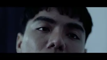 Zasłona do filmu "Kẻ Kiểm Soát" #930235