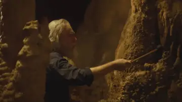 Zasłona do filmu "Premières notes" #912126