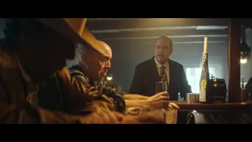 Zasłona do filmu "Wild, Wild Westphalia" #914493