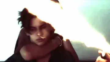 Todo lo que quedó de Sophia (y lo que no)