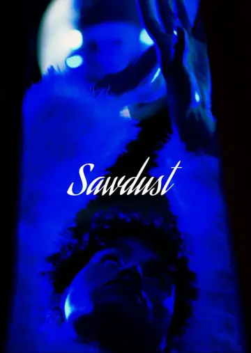 Plakat do filmu "Sawdust" #1144133