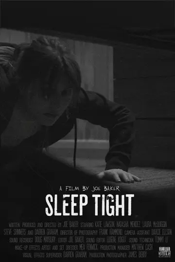 Sleep Tight