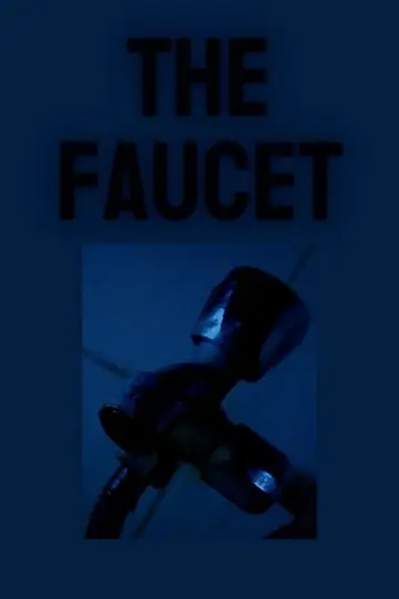 Plakat do filmu "The Faucet" #916350