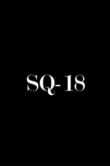 SQ-18