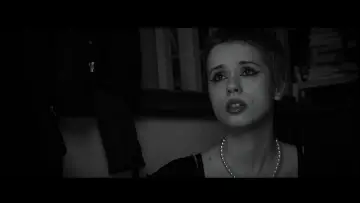 Zasłona do filmu "Un scandal à Montréal" #920529