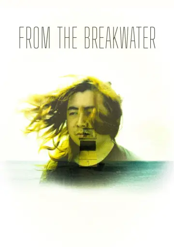 From The Breakwater