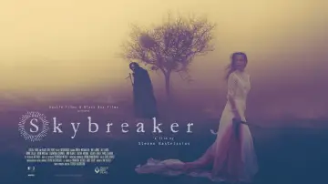 Zasłona do filmu "Skybreaker" #1629905