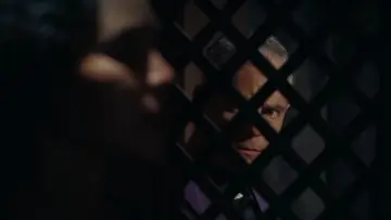 Zasłona do filmu "The Confession" #912569