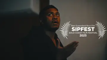 Zasłona do filmu "Aipocalypse" #913384