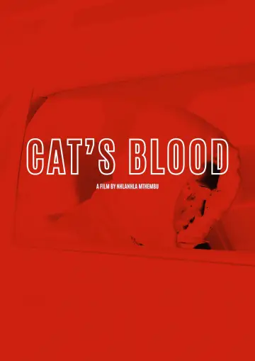 Cat's Blood (Proof of Concept)