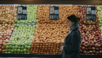 Zasłona do filmu "Close" #915537