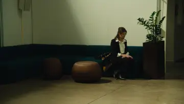 Zasłona do filmu "Brennvidde" #919411