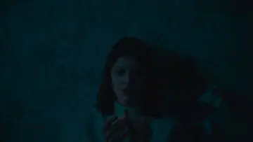 Zasłona do filmu "Brennvidde" #919417
