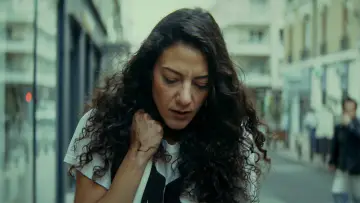 Zasłona do filmu "Lorsque règnent les chiens" #916665