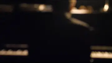 Zasłona do filmu "2036" #920597