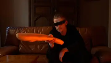 Zasłona do filmu "Inspecteur Jugar" #929493