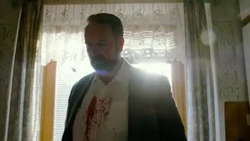 Zasłona do filmu "Oddih" #917831