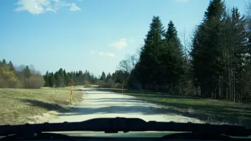 Zasłona do filmu "Oddih" #917832