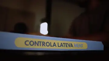 Zasłona do filmu "Notes" #914401