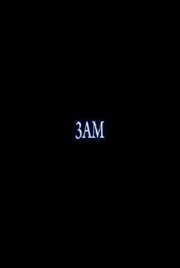 3AM