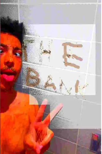 Plakat do filmu "THE BANK" #920949