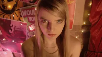 Zasłona do filmu "She F***ed a Comedian" #913704