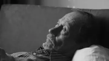 Igor a potom