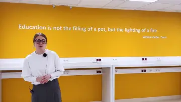 Zasłona do filmu "Repor-TFM (Arbeitstitel)" #915164
