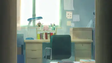 Zasłona do filmu "抓周" #916512