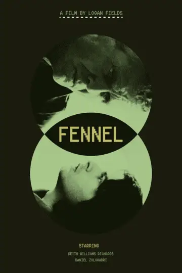 Fennel