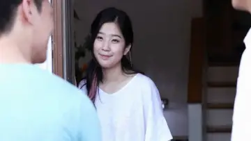 Zasłona do filmu "내 동생의 아내" #968562