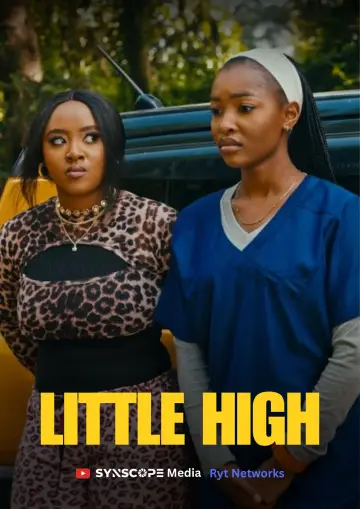 Little High