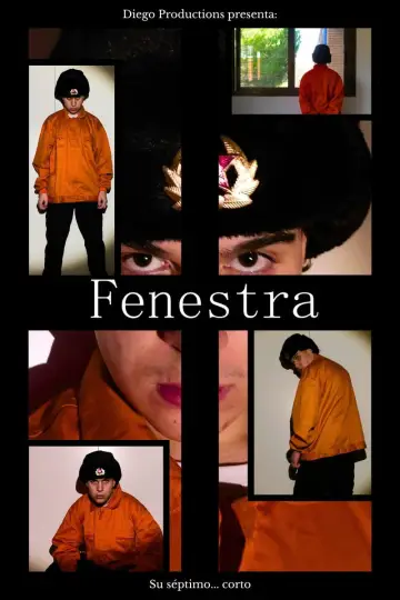 Fenestra