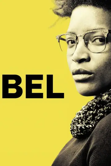 Plakat do filmu "Bel" #1798933