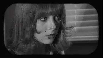 Zasłona do filmu "OVERDOSE" #921721