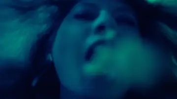 Zasłona do filmu "Pass the Bottle" #1183536