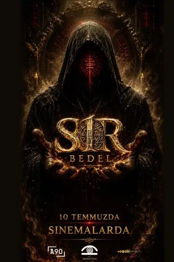 S1R: Bedel