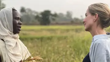 Zasłona do filmu "Si j