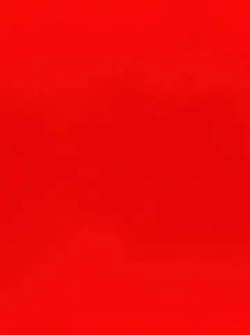 Plakat do filmu "Colores" #926358