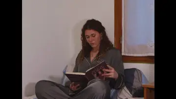 Zasłona do filmu "No Supe Verlo" #929066