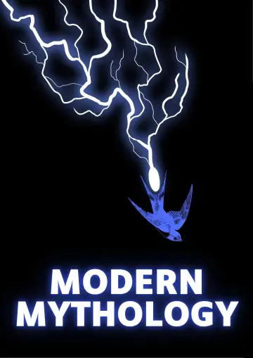 Modern Mythology