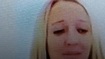 Zasłona do filmu "Caras" #964104