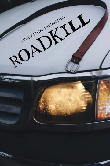 Roadkill