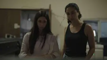 תמצאו אותי, טוב?
