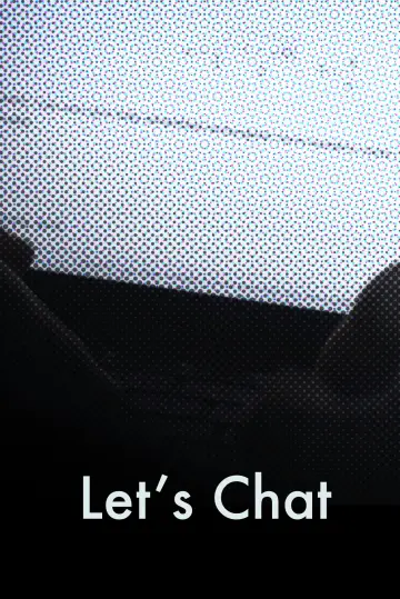 Let’s Chat