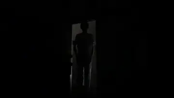 Zasłona do filmu "Spiralis" #1173374
